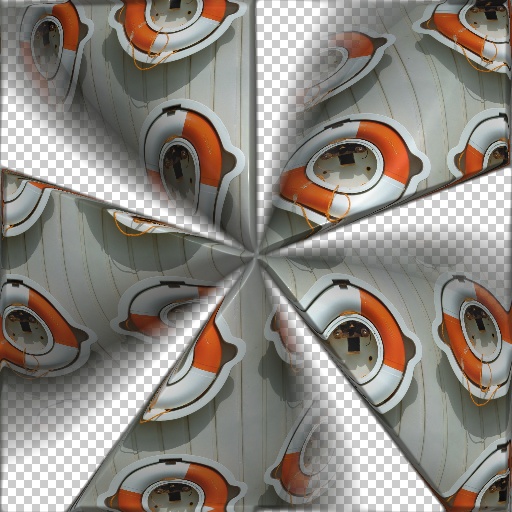 Variation 2
