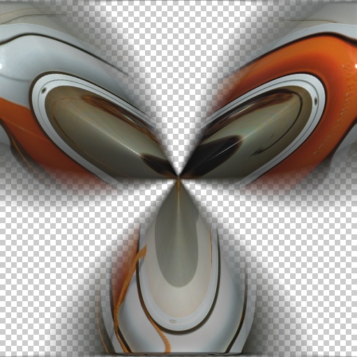 Spokinator (Effect)