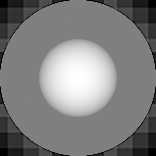 Bump Map