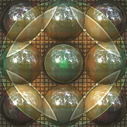 Variation 1