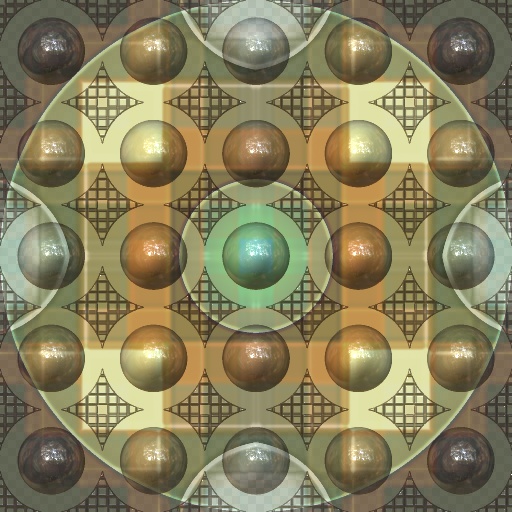 Variation 2