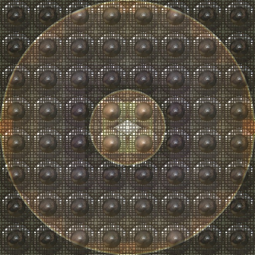Variation 4