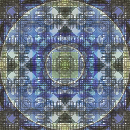 Variation 6