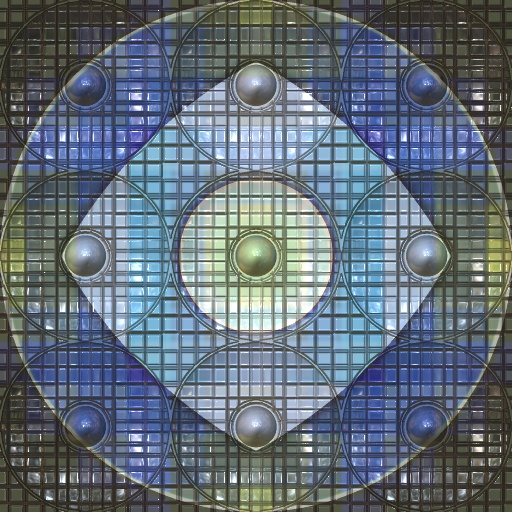 Variation 8