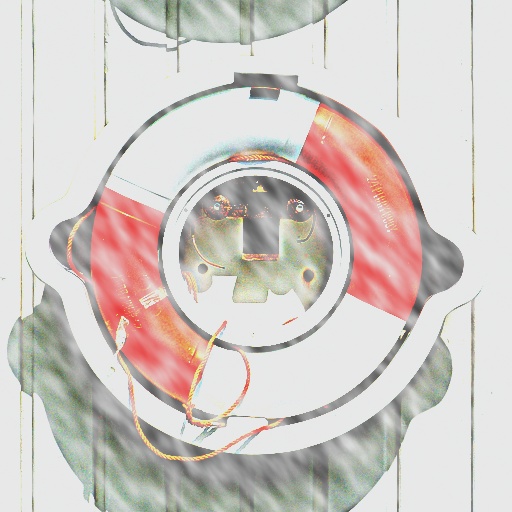 Variation 2