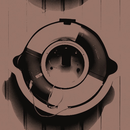 Variation 4