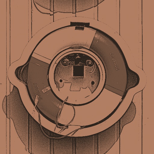 Variation 7