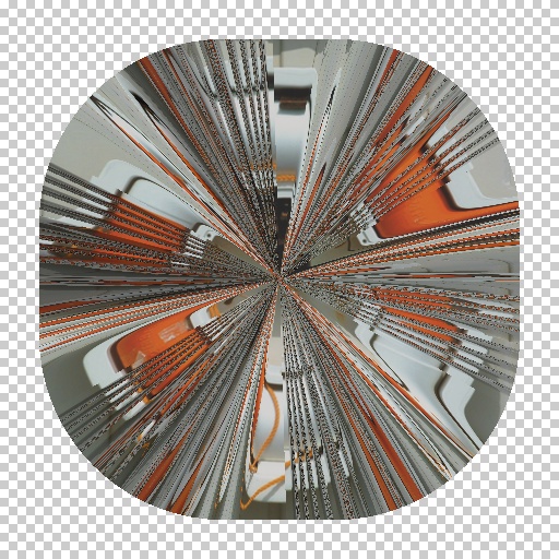Variation 3