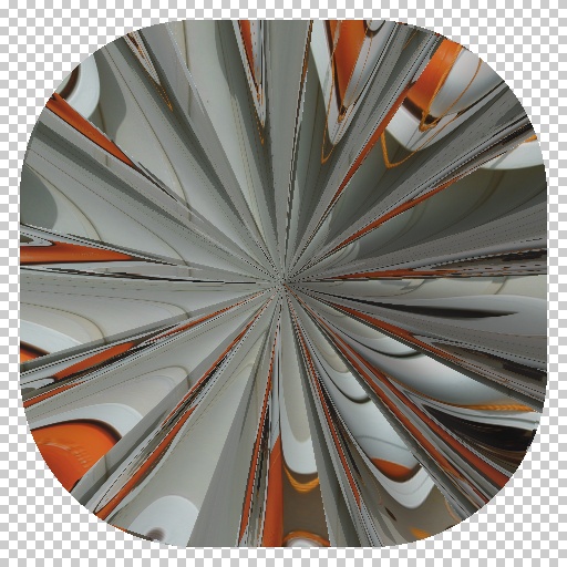 Variation 4