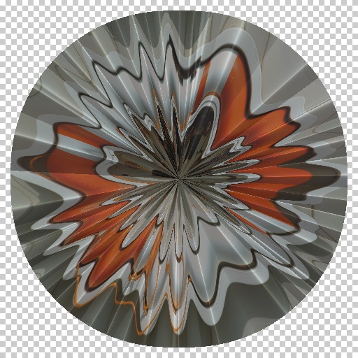 Variation 5