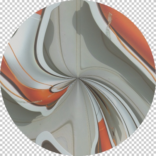 Variation 7