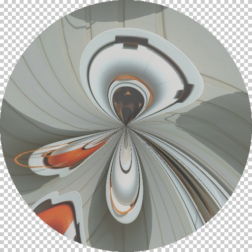 Variation 8