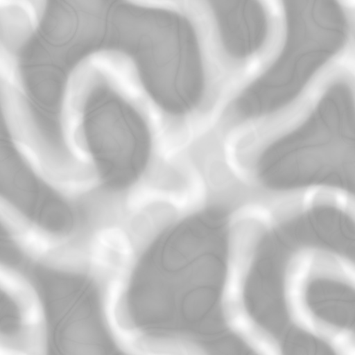 Bump Map