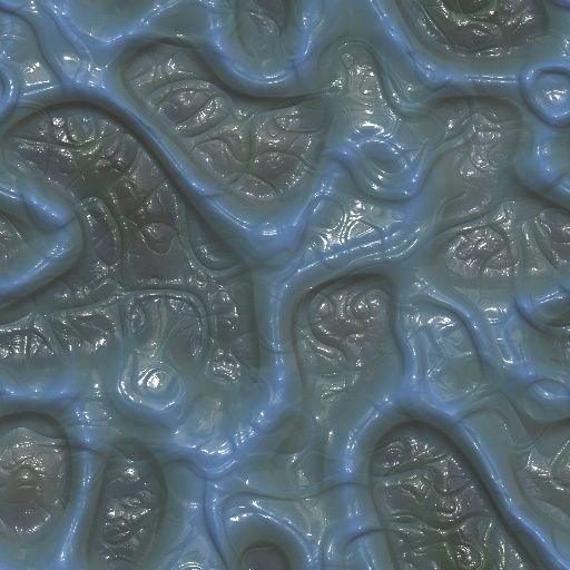 Variation 2