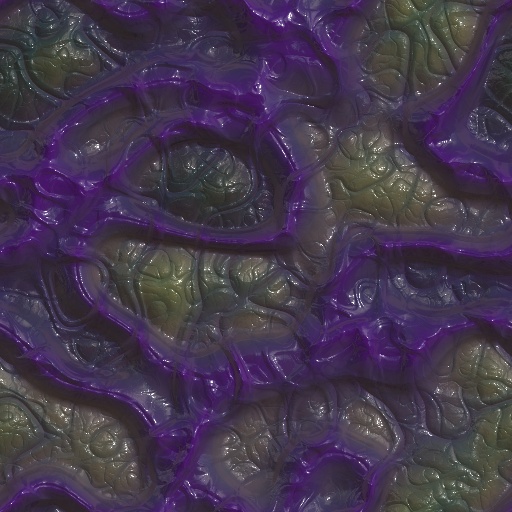 Variation 3