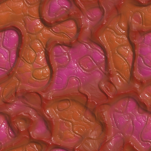 Variation 4