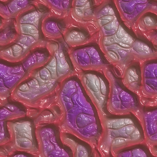 Variation 5
