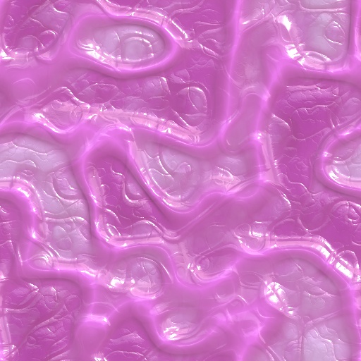 Variation 7