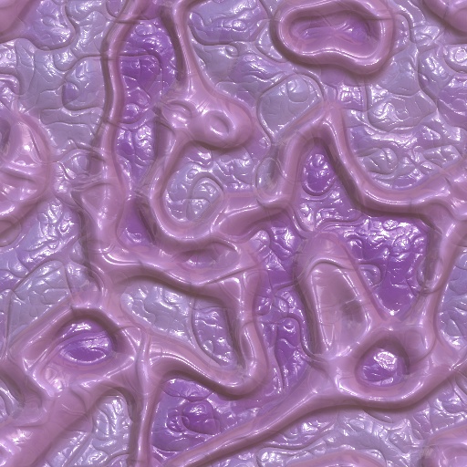 Variation 8