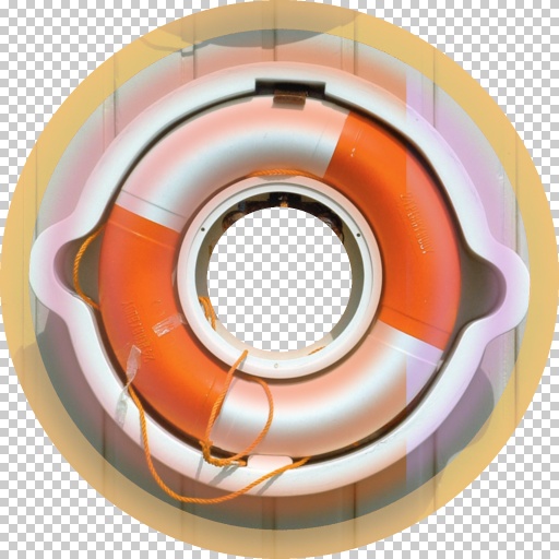 Variation 4