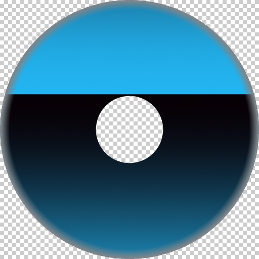 Variation 6