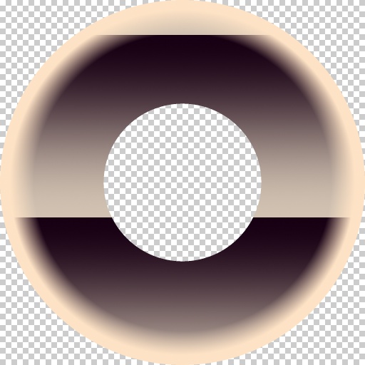 Variation 8