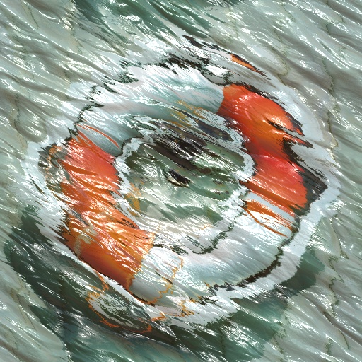 Variation 1