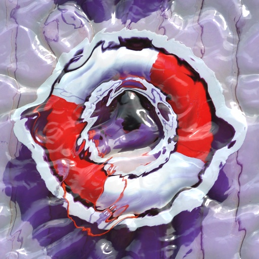 Variation 7