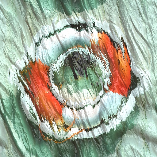 Variation 8