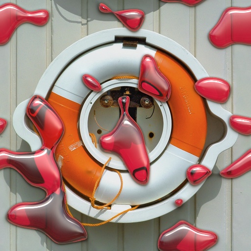 Variation 1