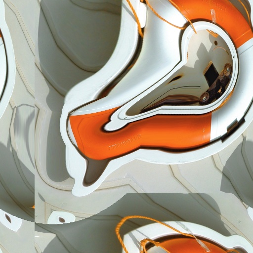 Variation 8