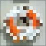 Tiling with Curves uberEDITION v3.0