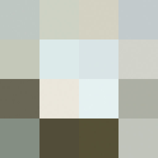 Variation 2