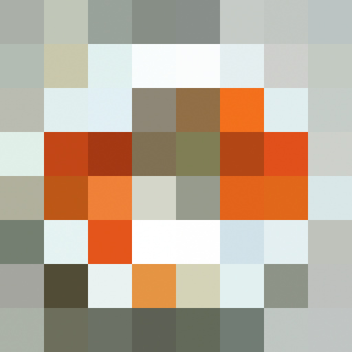 Variation 3