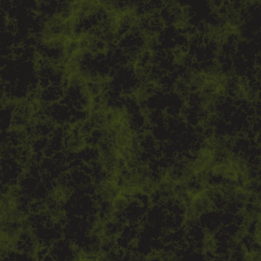 Variation 1