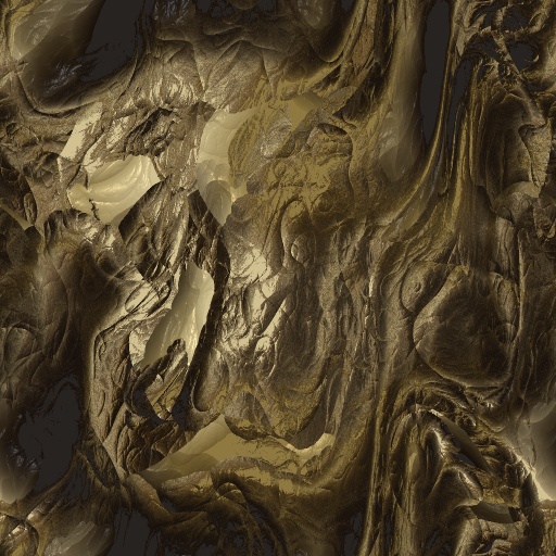 Variation 1