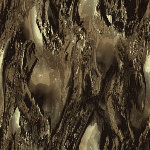 Variation 2