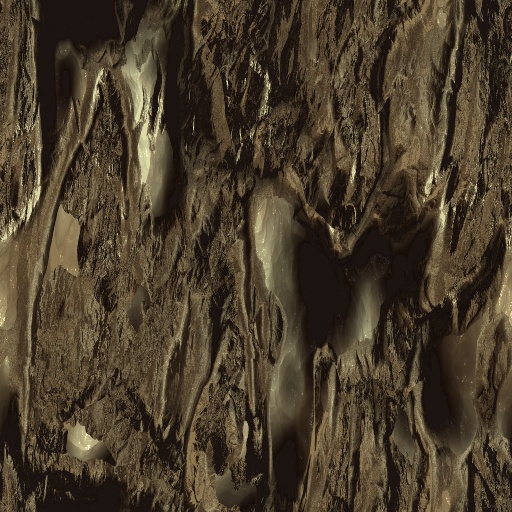 Variation 3
