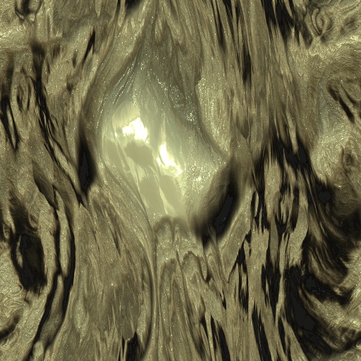 Variation 4