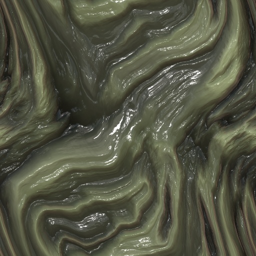 Variation 6