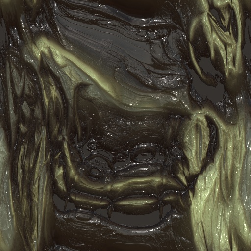 Variation 8