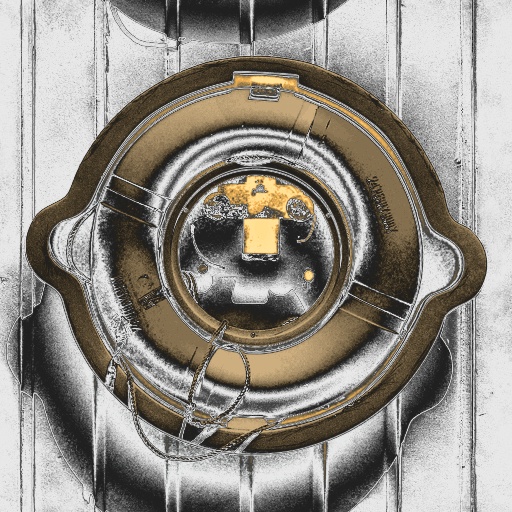 Variation 1
