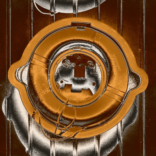 Variation 4