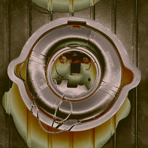 Variation 6