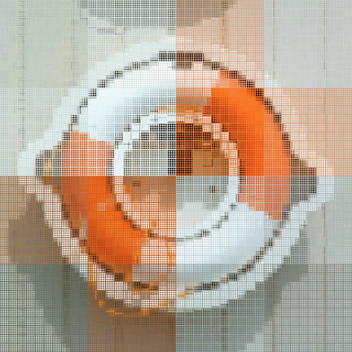 Variation 4