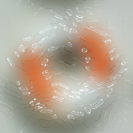 Variation 1