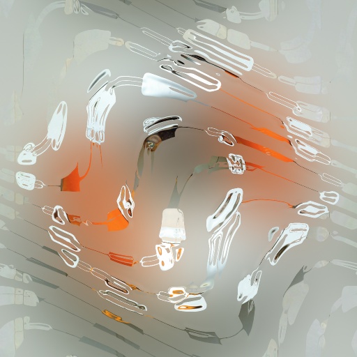 Variation 4
