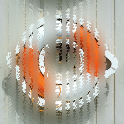 Variation 6