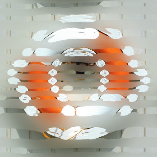Variation 7