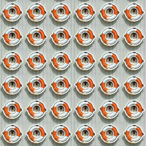 Variation 7